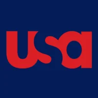 Usa Network